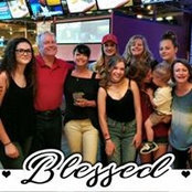 Laura Buchholz's photo