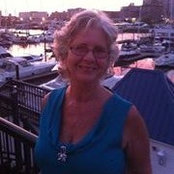 Denise Quirk's photo