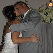 Jolene Payne Graham's photo
