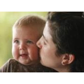 Maria Gil's photo