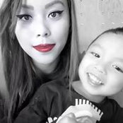 Donnah Lao-Lu's photo