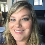 Megan Agnor's photo
