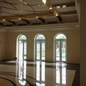 Viet Hung's photo