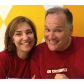 Julie Amann's photo