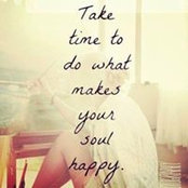 Lisa Gott's photo