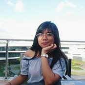 Eybi Nase's photo