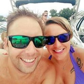 Allison Rodriguez Steers's photo