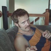 Brandon Myers's photo