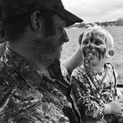 Steven Atkinson's photo
