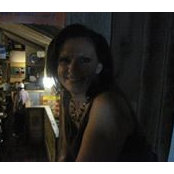 Darla Burke's photo