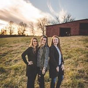 Leslie Gann's photo