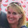 Michelle Mebert