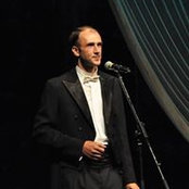 Photo de Павел Громов