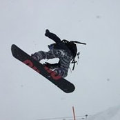 Photo de Yuki Watanabe