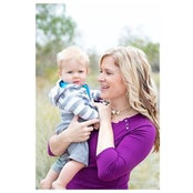 Sarah Allred's photo