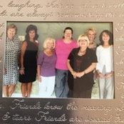 Janet Harris's photo