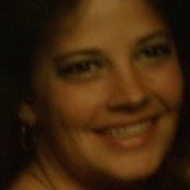 Cheryl Navarro's photo