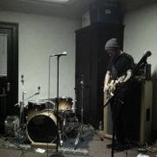 Chad Miller's photo