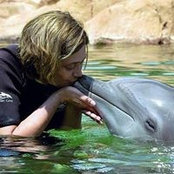 Foto de Debbie Schultz Jaeger
