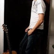 Foto de Todd James