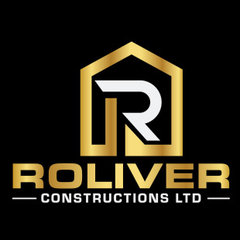 ROliver Constructions Ltd.