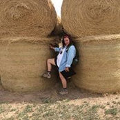 Regan Byrd's photo