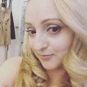 Annie Bells's photo