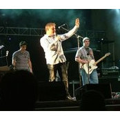 Ben Pierce's photo