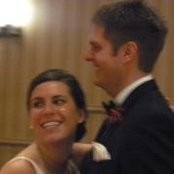Stacey Gish's photo