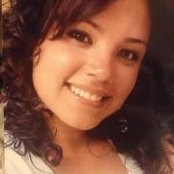 Raydelin Hernandez Suarez's photo
