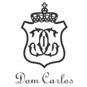 Foto de Dom Carlos Restaurante Marisqueira
