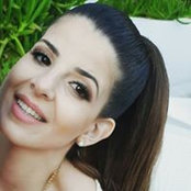 Sofia Theodosi's photo