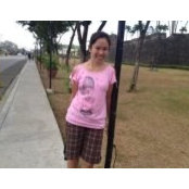 Michelle Atay's photo