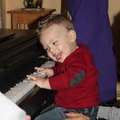 Kris Schrodi's photo