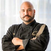 Fernando Rodas's photo