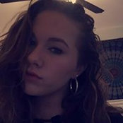 Abbey Marrin's photo
