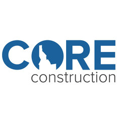 Core Construction LLC