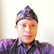 Wawan Suwandas foto