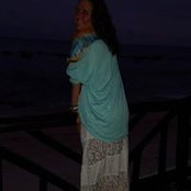 Stephanie Ward's photo