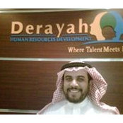Abdullah Al-serhani's photo