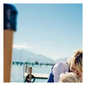 Sigi Hohner's photo