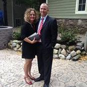 Jennie Crandal's photo