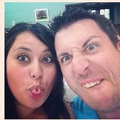Foto de Brandy Donnay
