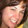 Lori Stoll