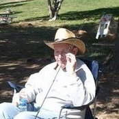 James Cook's photo