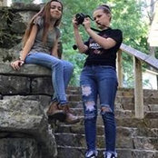 Chloe Brummett's photo