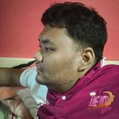 Pawarut BootChans foto