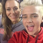 Greyson Richards's photo