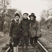 Chris Wheeker's photo