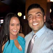 Michele Scialabba's photo